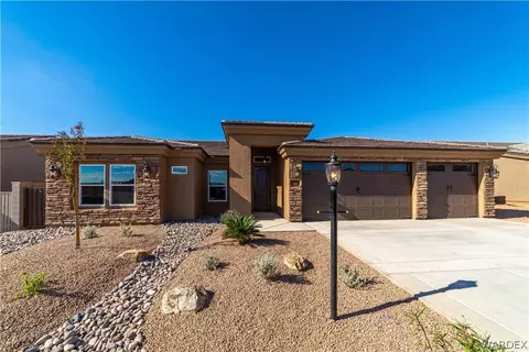 2208 Dollarhide Dr, Kingman, AZ 86409 photo 8