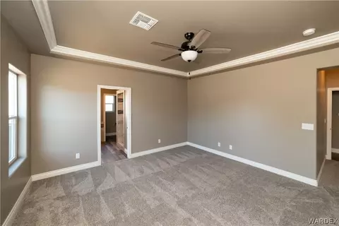 2208 Dollarhide Dr, Kingman, AZ 86409 photo 22