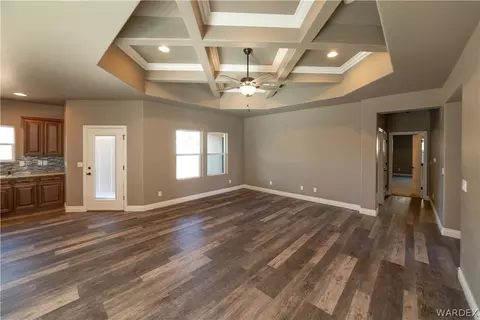 2208 Dollarhide Dr, Kingman, AZ 86409 photo 19