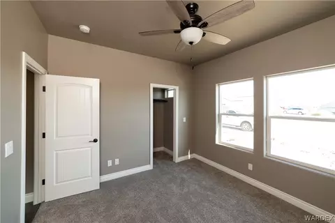 2208 Dollarhide Dr, Kingman, AZ 86409 photo 38