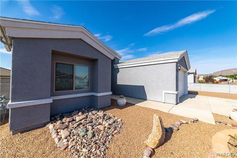 3290 E Double O Dr, Kingman, AZ 86409 photo 50