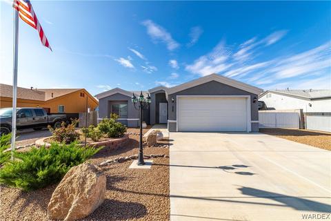 3290 E Double O Dr, Kingman, AZ 86409 photo 52