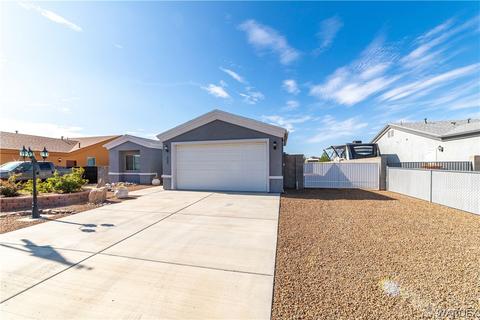 3290 E Double O Dr, Kingman, AZ 86409 photo 53