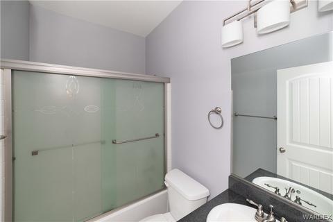 3290 E Double O Dr, Kingman, AZ 86409 photo 28
