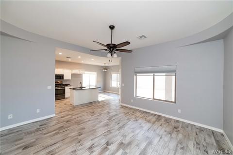 3290 E Double O Dr, Kingman, AZ 86409 photo 13