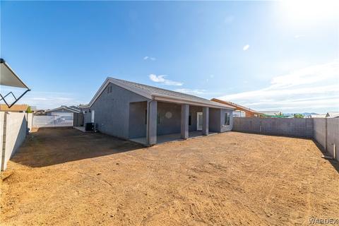 3290 E Double O Dr, Kingman, AZ 86409 photo 43