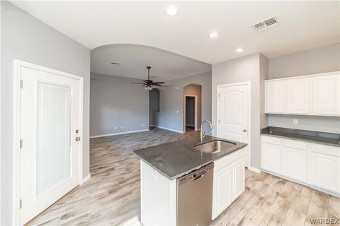 3290 E Double O Dr, Kingman, AZ 86409 photo 19