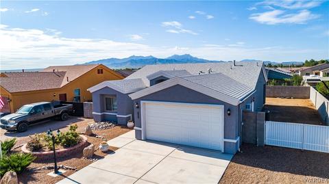 3290 E Double O Dr, Kingman, AZ 86409 photo 54