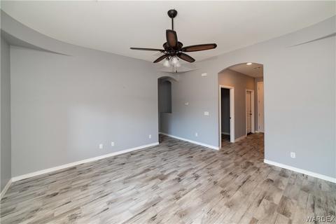 3290 E Double O Dr, Kingman, AZ 86409 photo 15