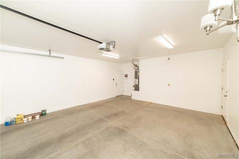 3290 E Double O Dr, Kingman, AZ 86409 photo 31