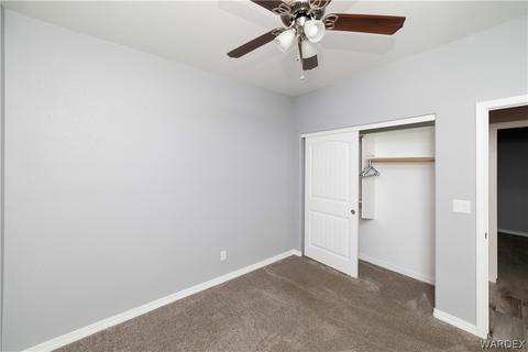 3290 E Double O Dr, Kingman, AZ 86409 photo 23