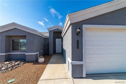 3290 E Double O Dr, Kingman, AZ 86409 photo 49