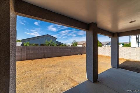 3290 E Double O Dr, Kingman, AZ 86409 photo 37