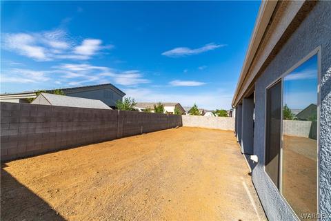 3290 E Double O Dr, Kingman, AZ 86409 photo 40