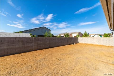 3290 E Double O Dr, Kingman, AZ 86409 photo 38
