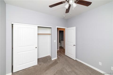 3290 E Double O Dr, Kingman, AZ 86409 photo 24