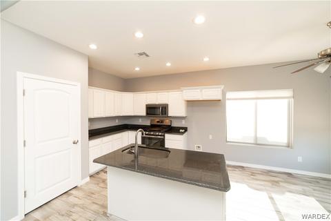 3290 E Double O Dr, Kingman, AZ 86409 photo 16