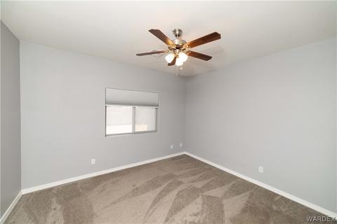 3290 E Double O Dr, Kingman, AZ 86409 photo 6