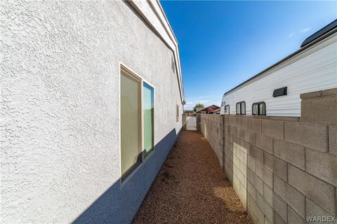 3290 E Double O Dr, Kingman, AZ 86409 photo 39