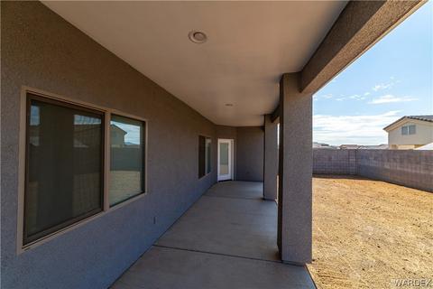 3290 E Double O Dr, Kingman, AZ 86409 photo 35
