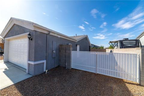 3290 E Double O Dr, Kingman, AZ 86409 photo 45