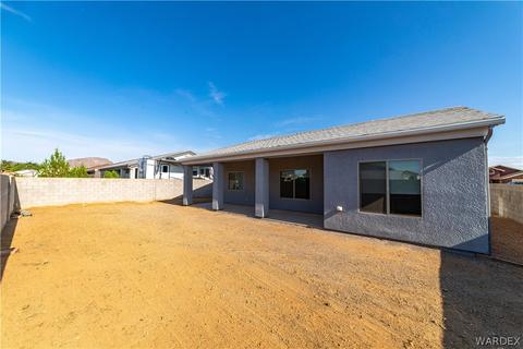 3290 E Double O Dr, Kingman, AZ 86409 photo 41