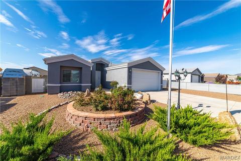 3290 E Double O Dr, Kingman, AZ 86409 photo 51