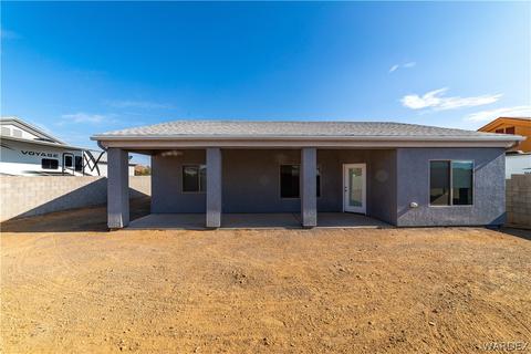 3290 E Double O Dr, Kingman, AZ 86409 photo 42