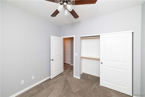 3290 E Double O Dr, Kingman, AZ 86409 photo 27
