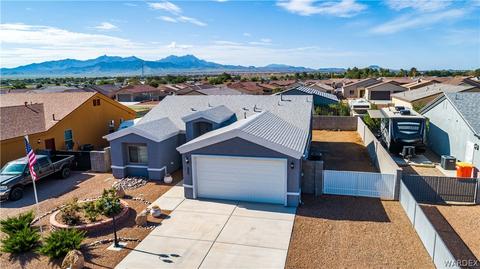 3290 E Double O Dr, Kingman, AZ 86409 photo 3