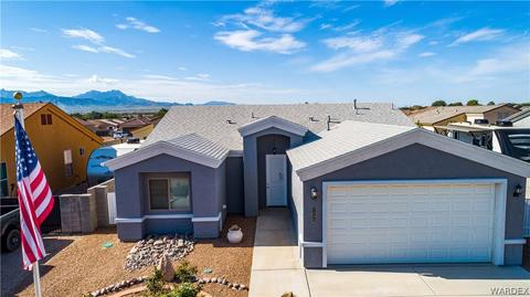 3290 E Double O Dr, Kingman, AZ 86409 photo 56