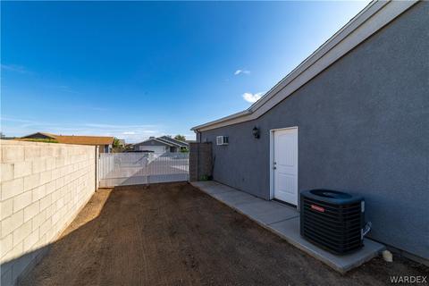 3290 E Double O Dr, Kingman, AZ 86409 photo 44