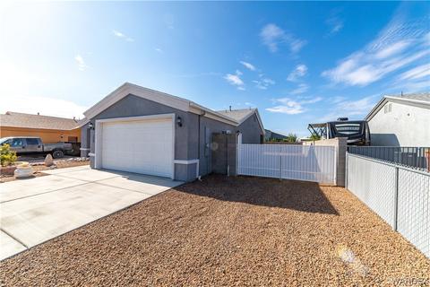 3290 E Double O Dr, Kingman, AZ 86409 photo 46
