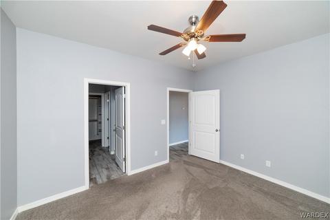 3290 E Double O Dr, Kingman, AZ 86409 photo 8