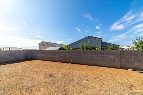 3290 E Double O Dr, Kingman, AZ 86409 photo 36