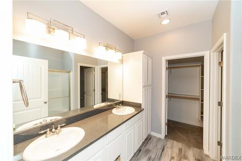 3290 E Double O Dr, Kingman, AZ 86409 photo 9