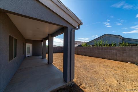 3290 E Double O Dr, Kingman, AZ 86409 photo 33