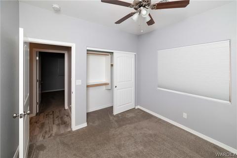3290 E Double O Dr, Kingman, AZ 86409 photo 26