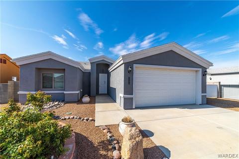 3290 E Double O Dr, Kingman, AZ 86409 photo 48