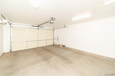 3290 E Double O Dr, Kingman, AZ 86409 photo 30
