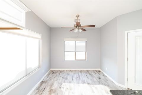 3290 E Double O Dr, Kingman, AZ 86409 photo 18