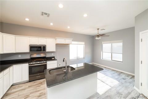 3290 E Double O Dr, Kingman, AZ 86409 photo 17