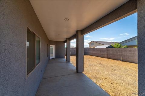 3290 E Double O Dr, Kingman, AZ 86409 photo 34
