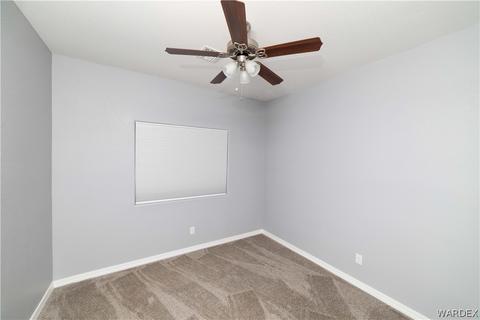3290 E Double O Dr, Kingman, AZ 86409 photo 22