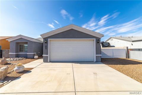 3290 E Double O Dr, Kingman, AZ 86409 photo 47