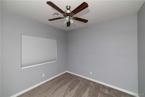 3290 E Double O Dr, Kingman, AZ 86409 photo 25