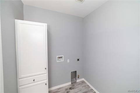 3290 E Double O Dr, Kingman, AZ 86409 photo 21