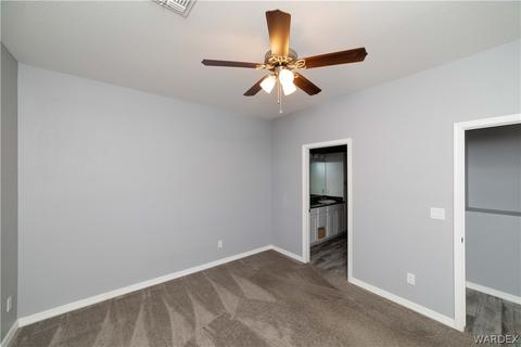 3290 E Double O Dr, Kingman, AZ 86409 photo 7