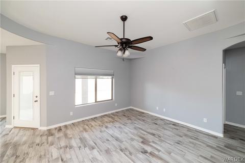 3290 E Double O Dr, Kingman, AZ 86409 photo 14