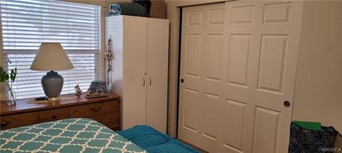 1250 E Birch Dr, Kingman, AZ 86409 photo 14